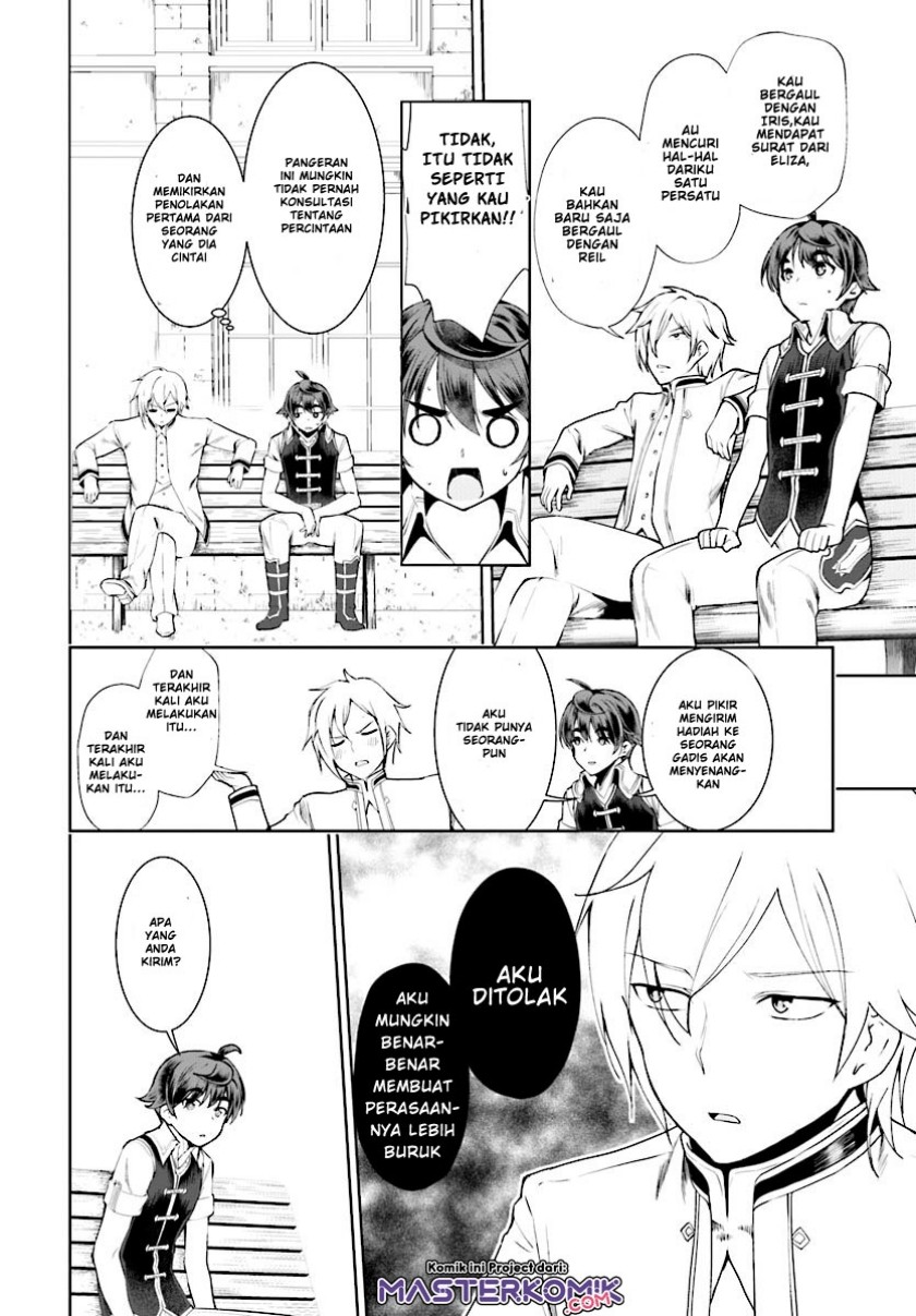 Chapter 17 - halaman 8
