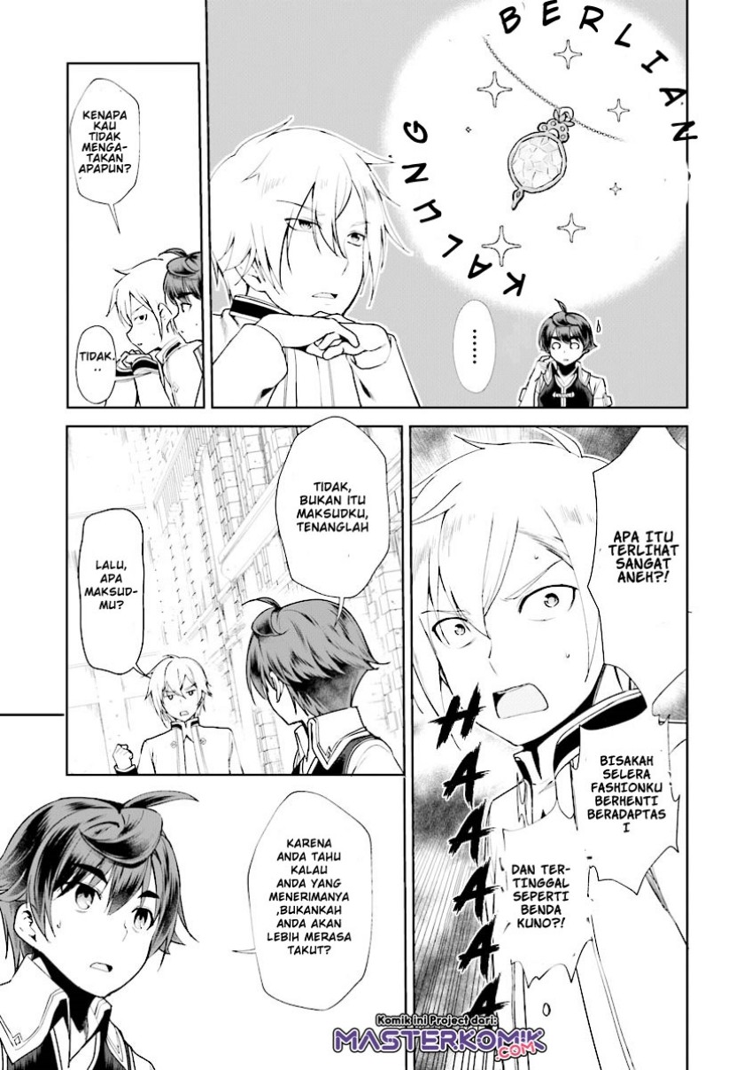 Chapter 17 - halaman 9