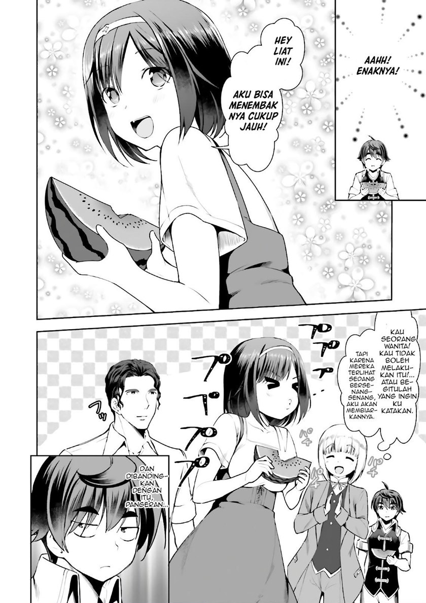 Chapter 16 - halaman 12