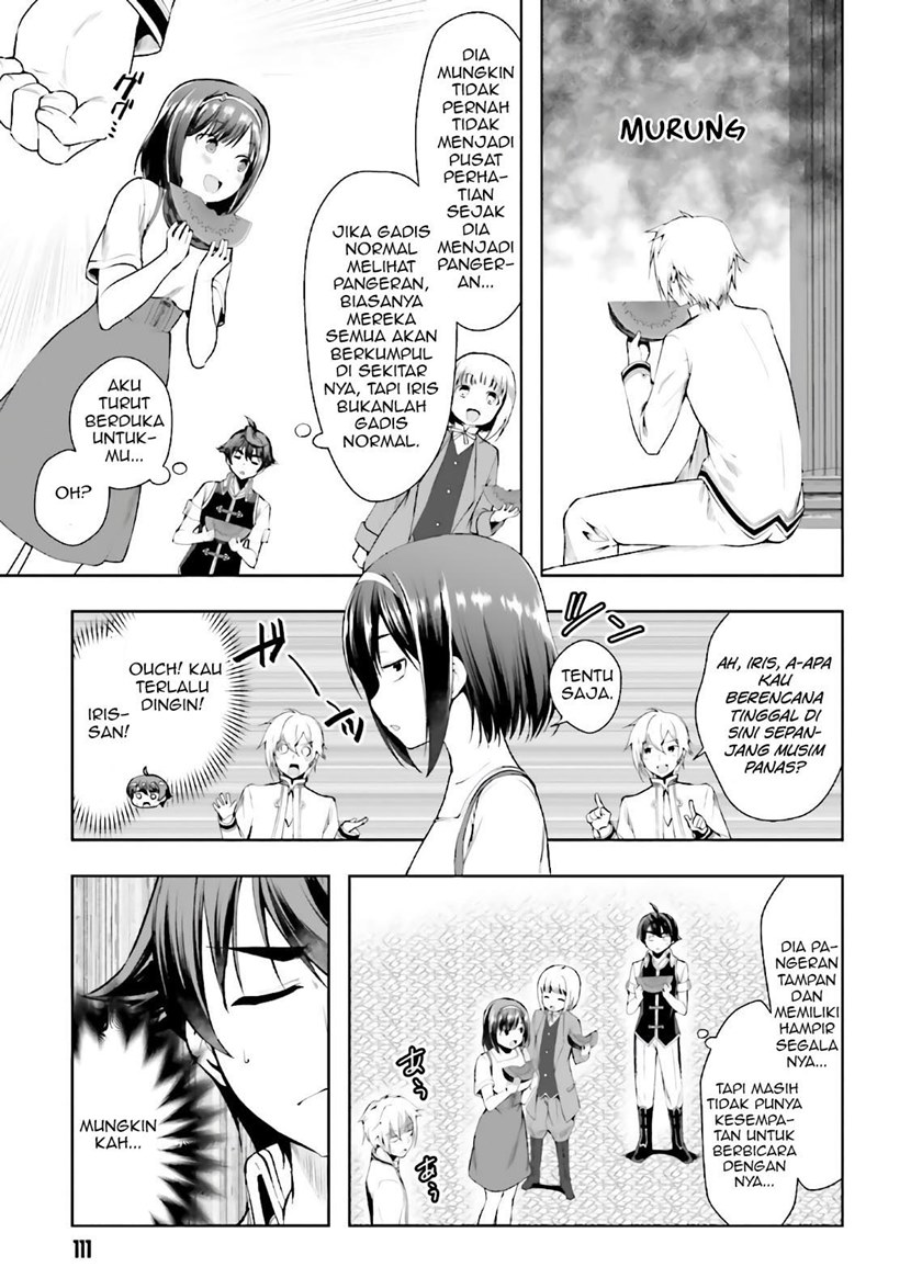 Chapter 16 - halaman 13
