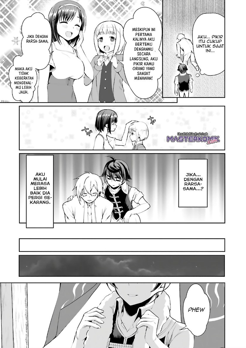 Chapter 16 - halaman 15