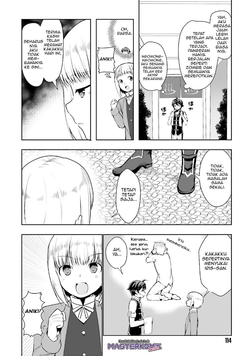 Chapter 16 - halaman 16