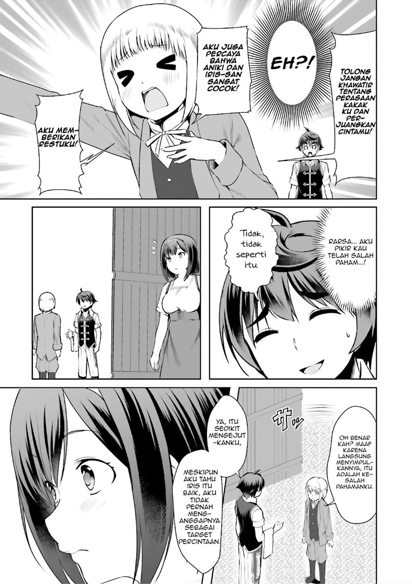 Chapter 16 - halaman 17