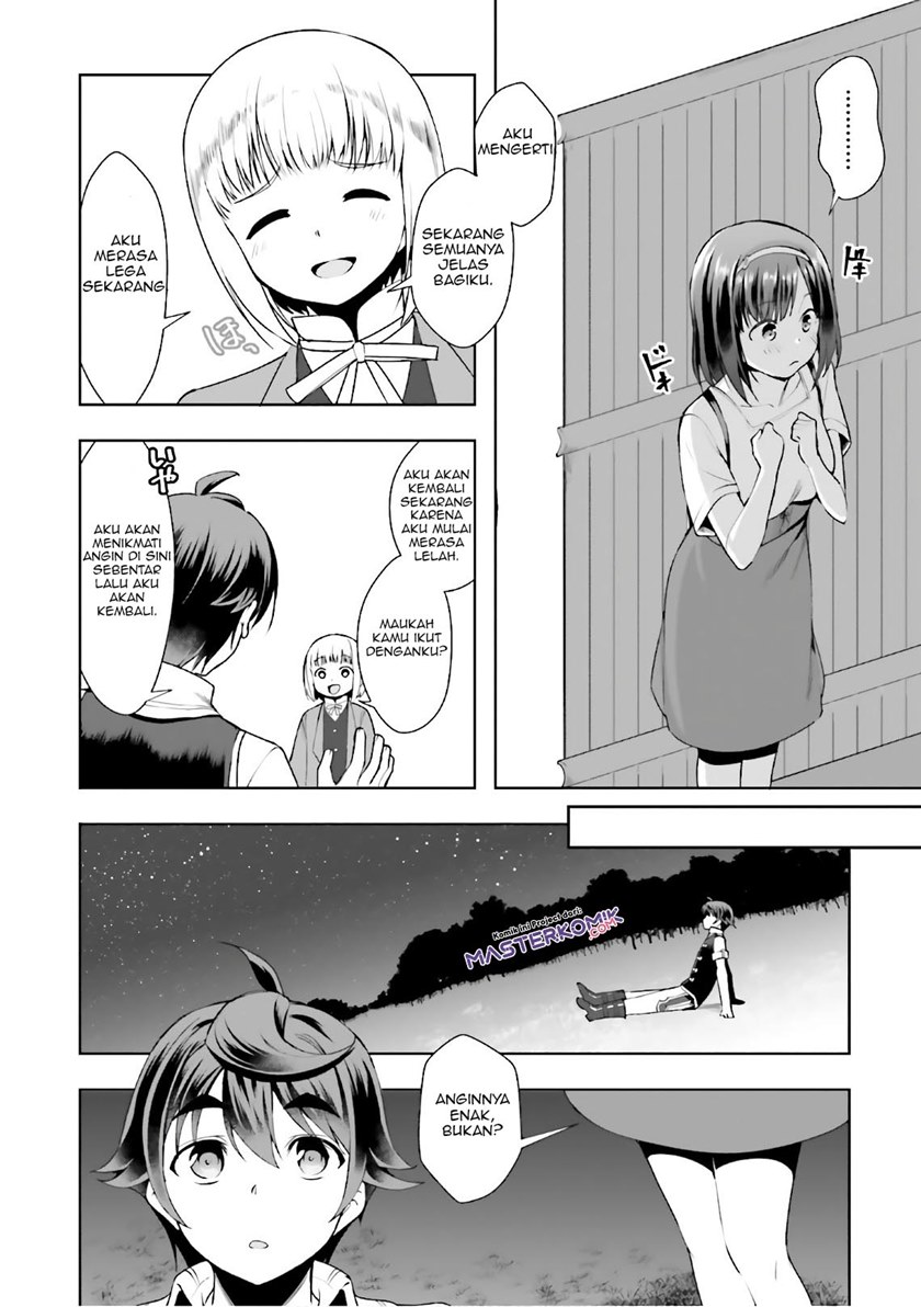Chapter 16 - halaman 18