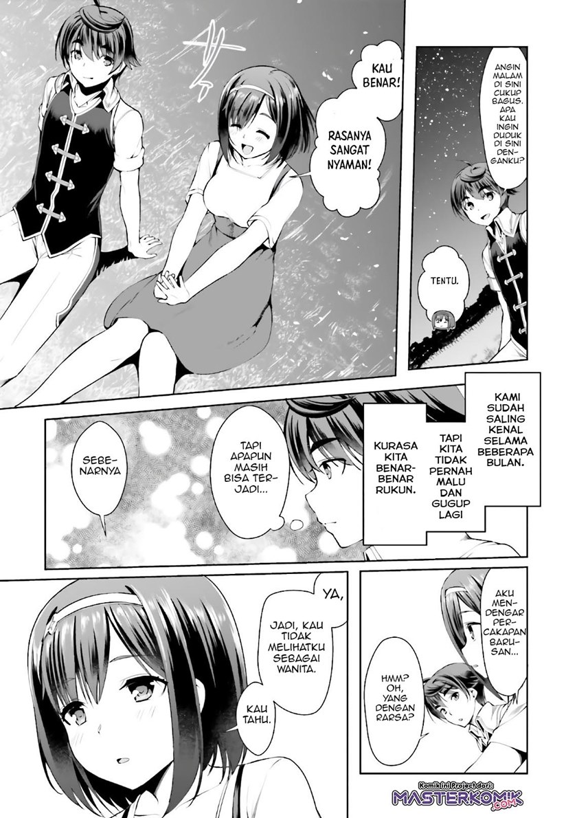 Chapter 16 - halaman 19
