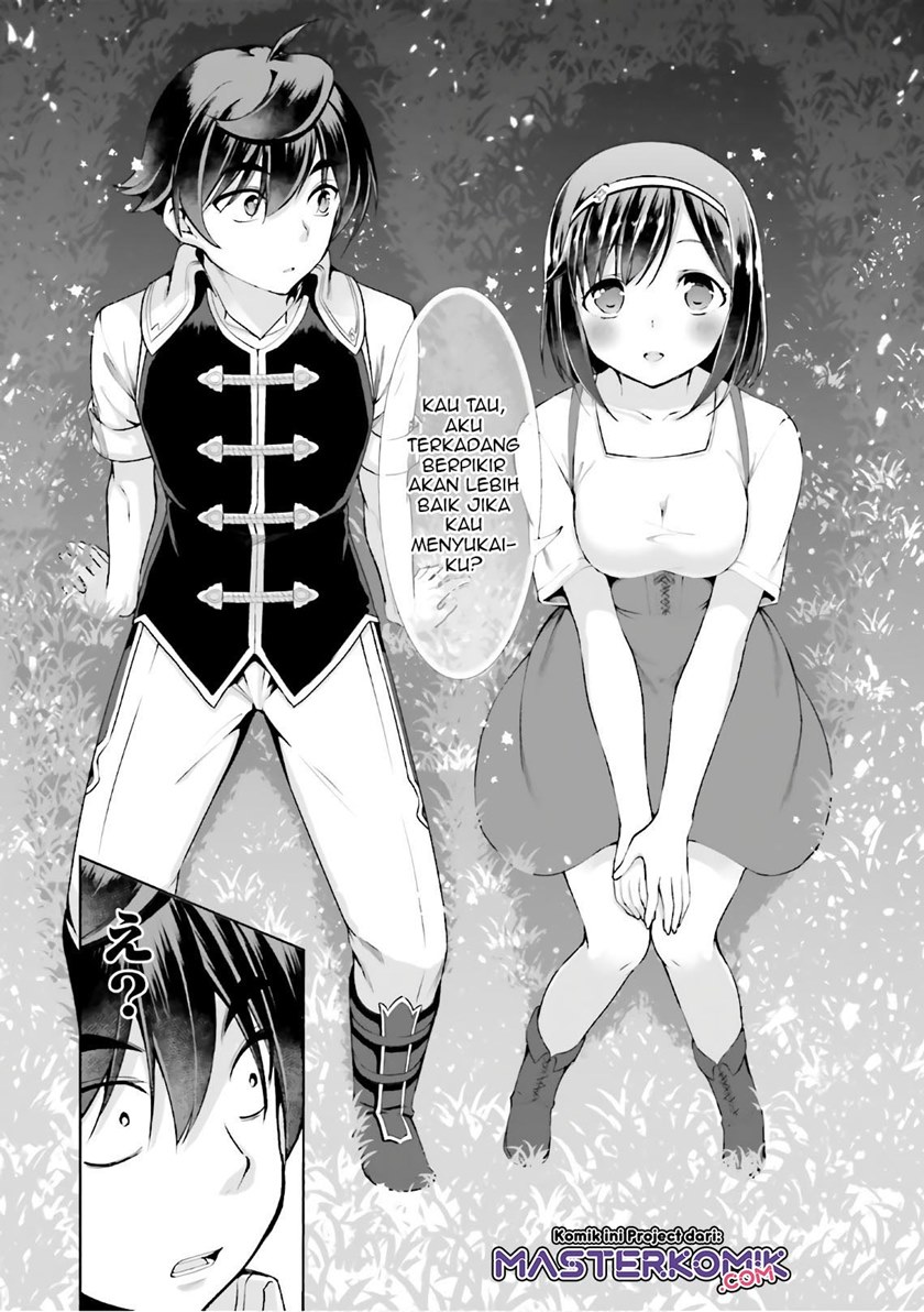 Chapter 16 - halaman 20
