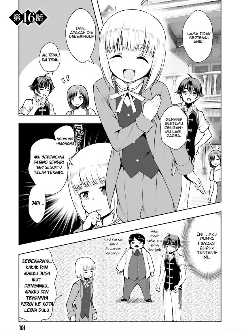 Chapter 16 - halaman 3