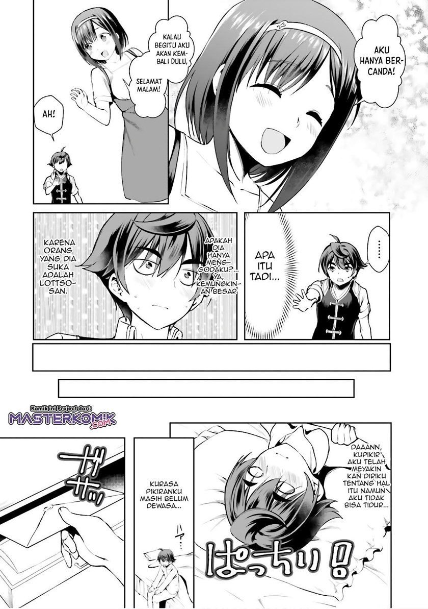Chapter 16 - halaman 21