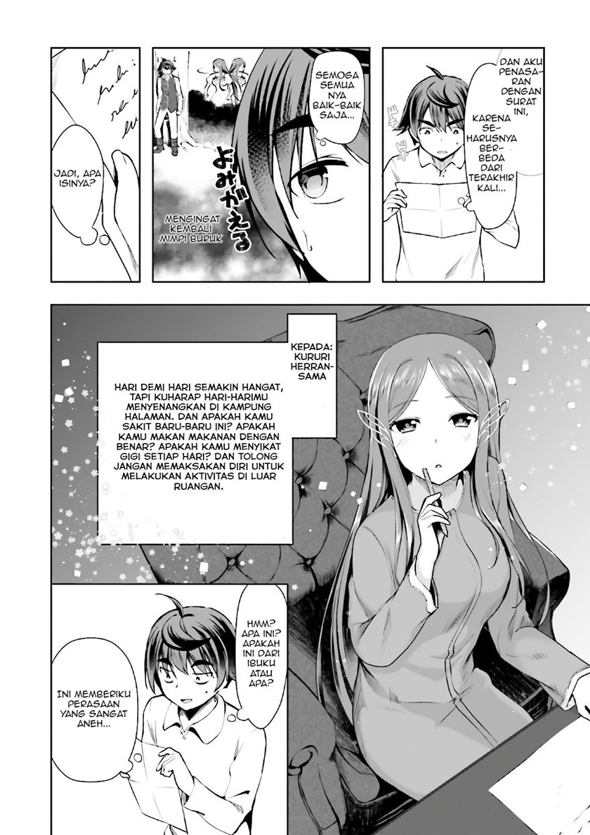 Chapter 16 - halaman 22
