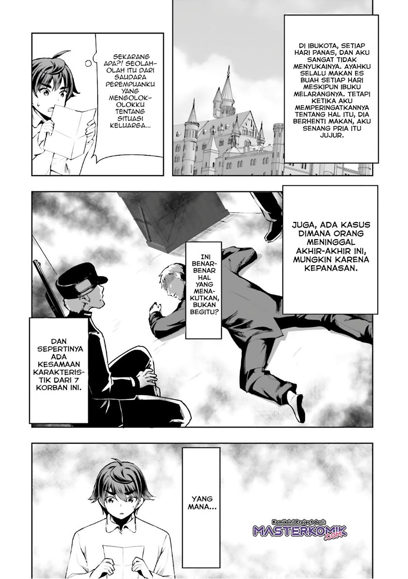 Chapter 16 - halaman 23