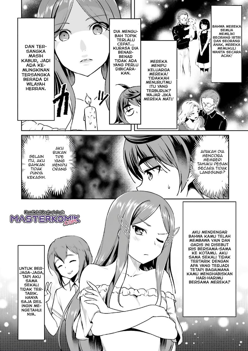 Chapter 16 - halaman 24