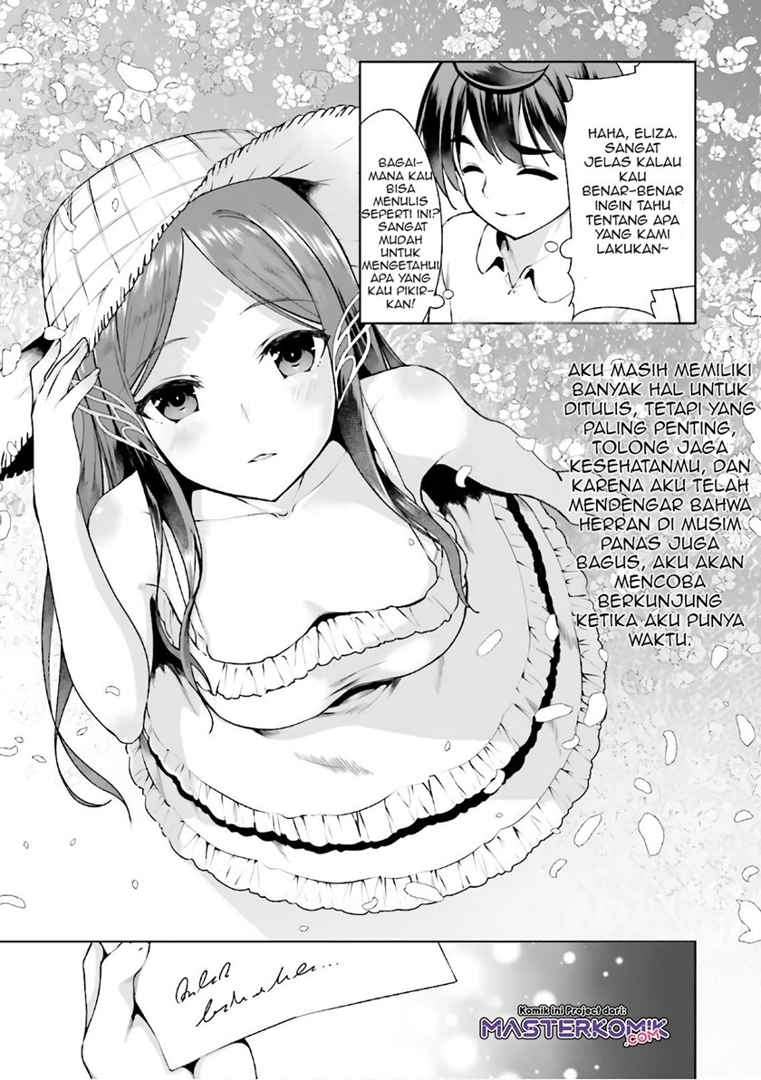 Chapter 16 - halaman 25