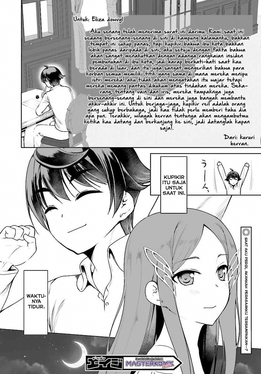 Chapter 16 - halaman 26
