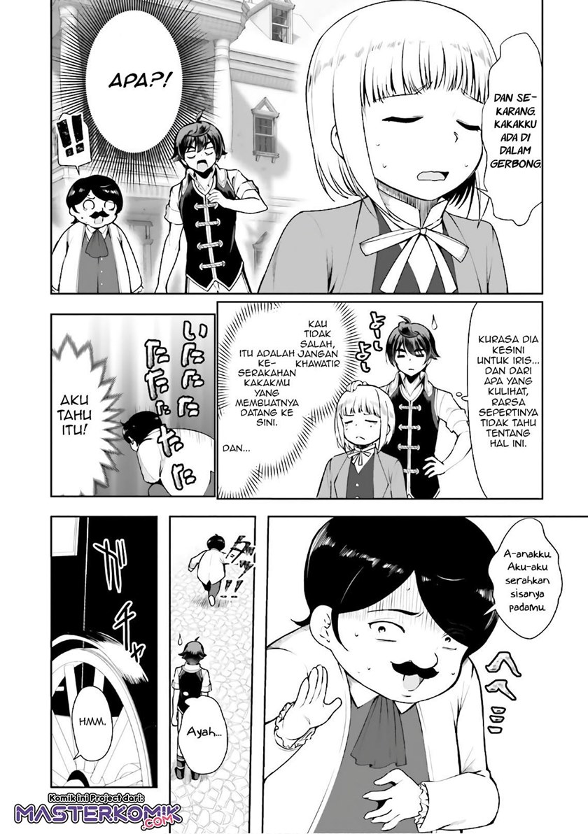 Chapter 16 - halaman 4