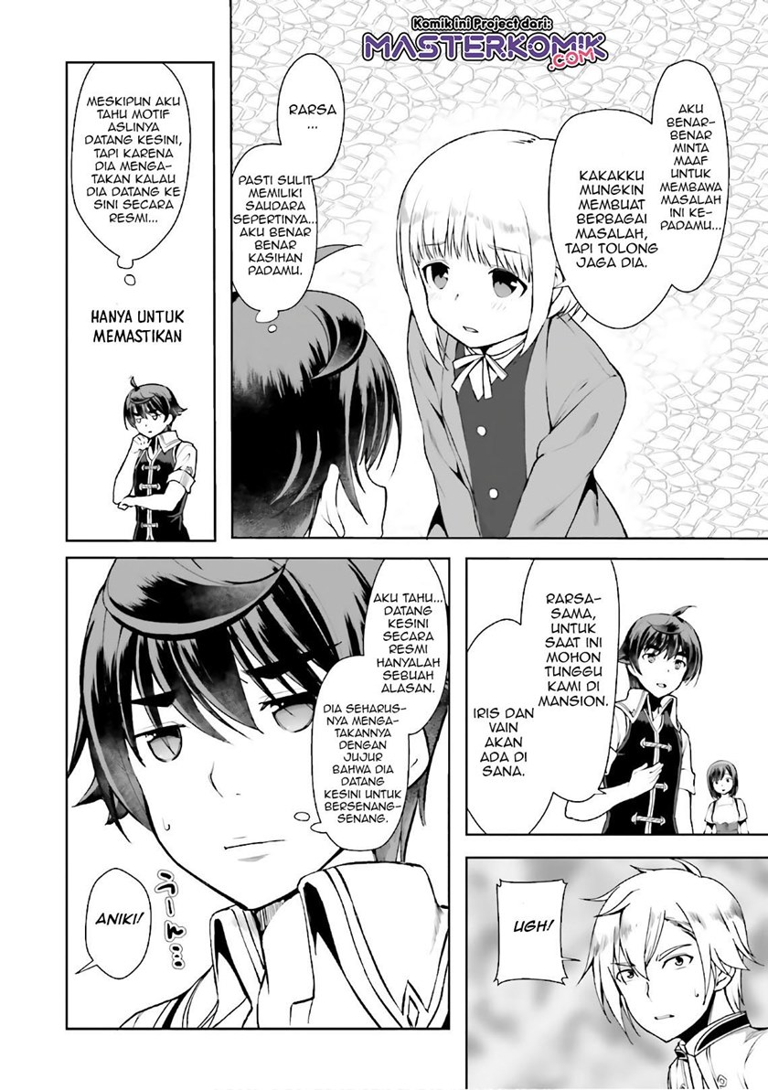 Chapter 16 - halaman 6