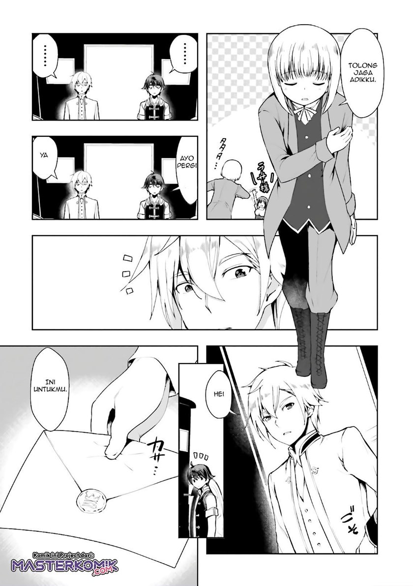Chapter 16 - halaman 7