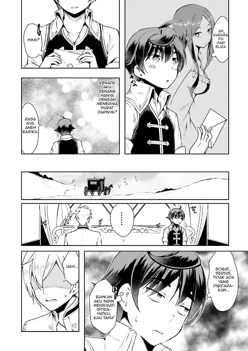 Chapter 16 - halaman 8