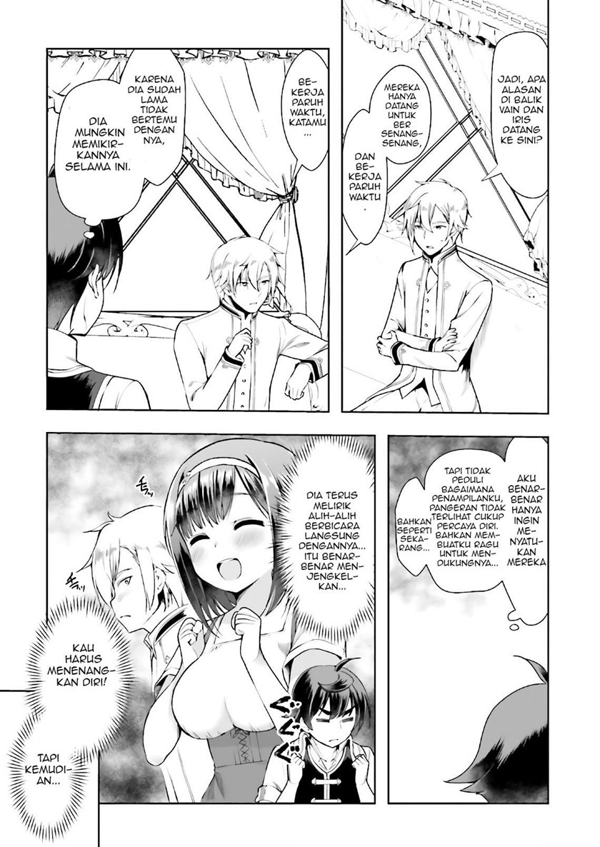 Chapter 16 - halaman 9