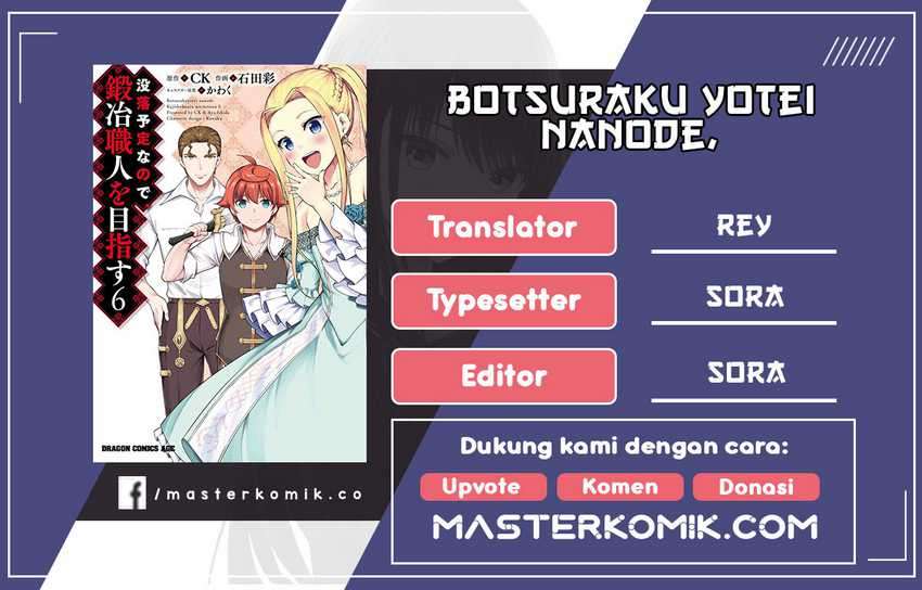 Chapter 15 - halaman 2