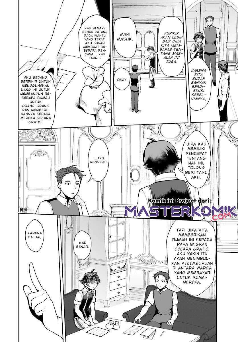 Chapter 15 - halaman 12