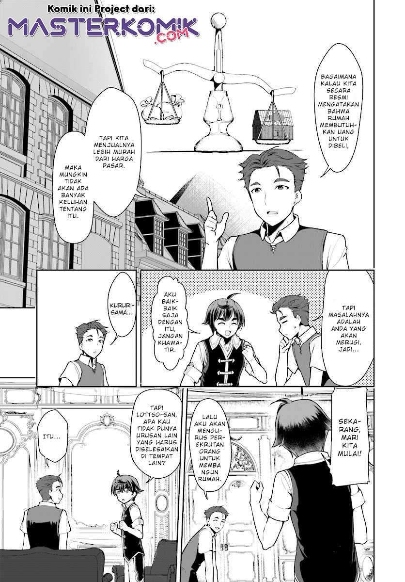 Chapter 15 - halaman 13
