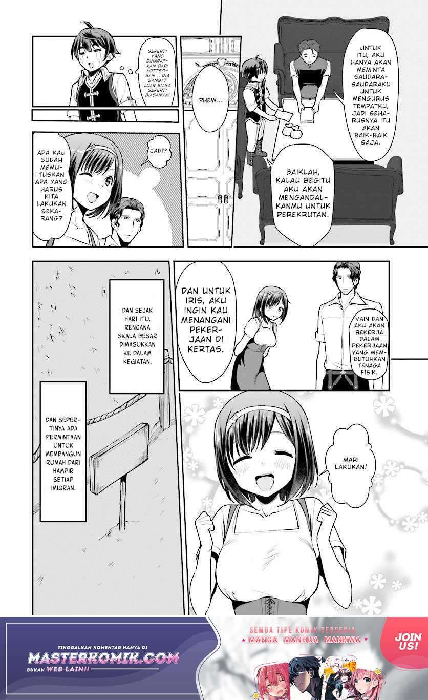 Chapter 15 - halaman 14
