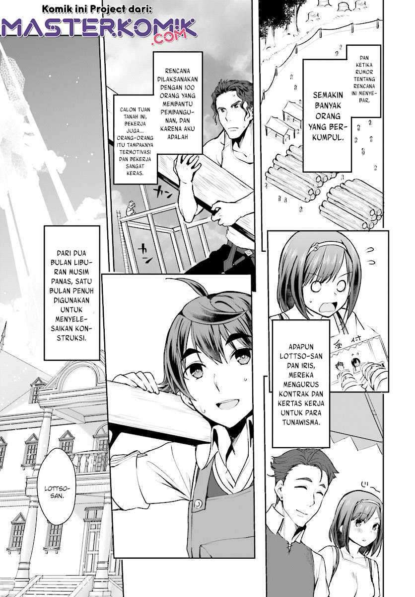 Chapter 15 - halaman 15
