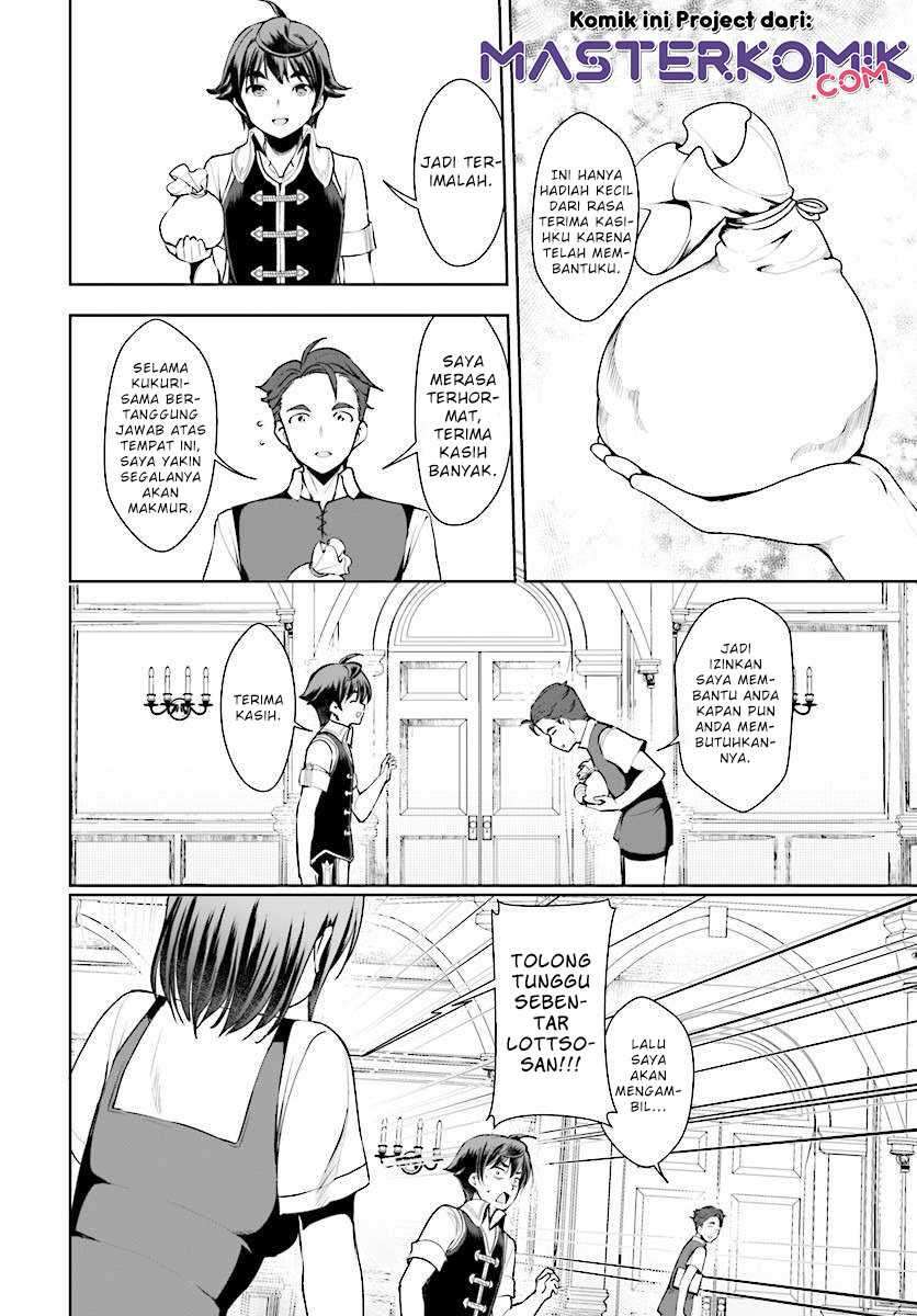 Chapter 15 - halaman 16