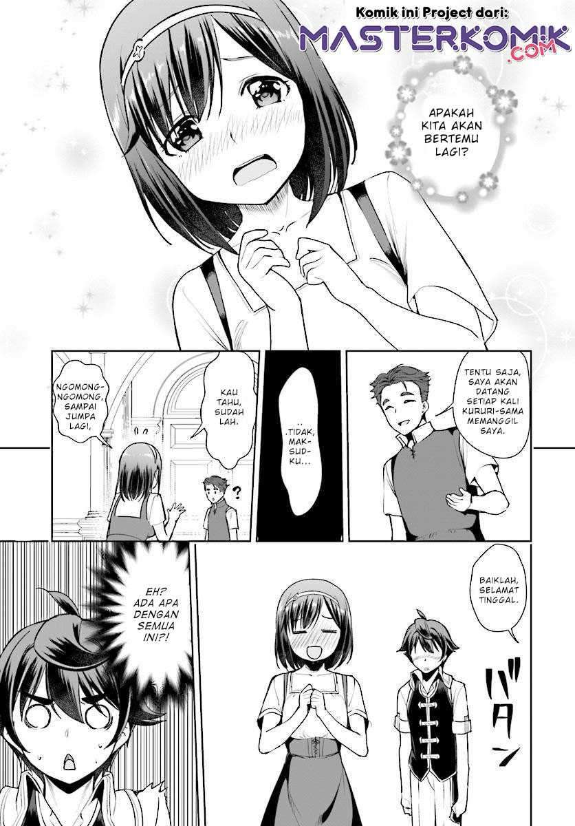 Chapter 15 - halaman 17