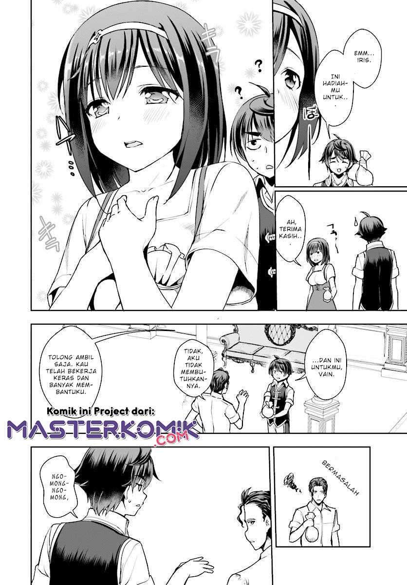 Chapter 15 - halaman 18