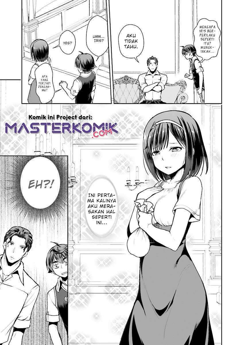 Chapter 15 - halaman 19