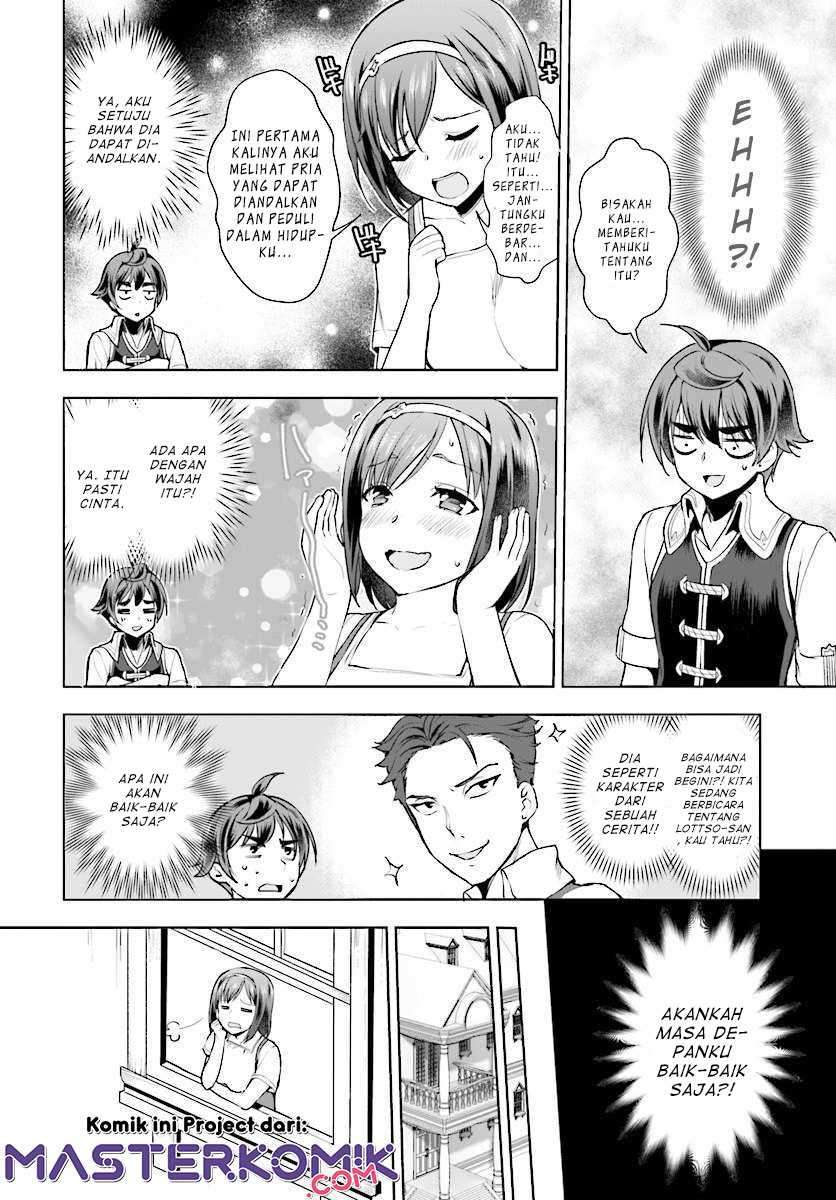Chapter 15 - halaman 20