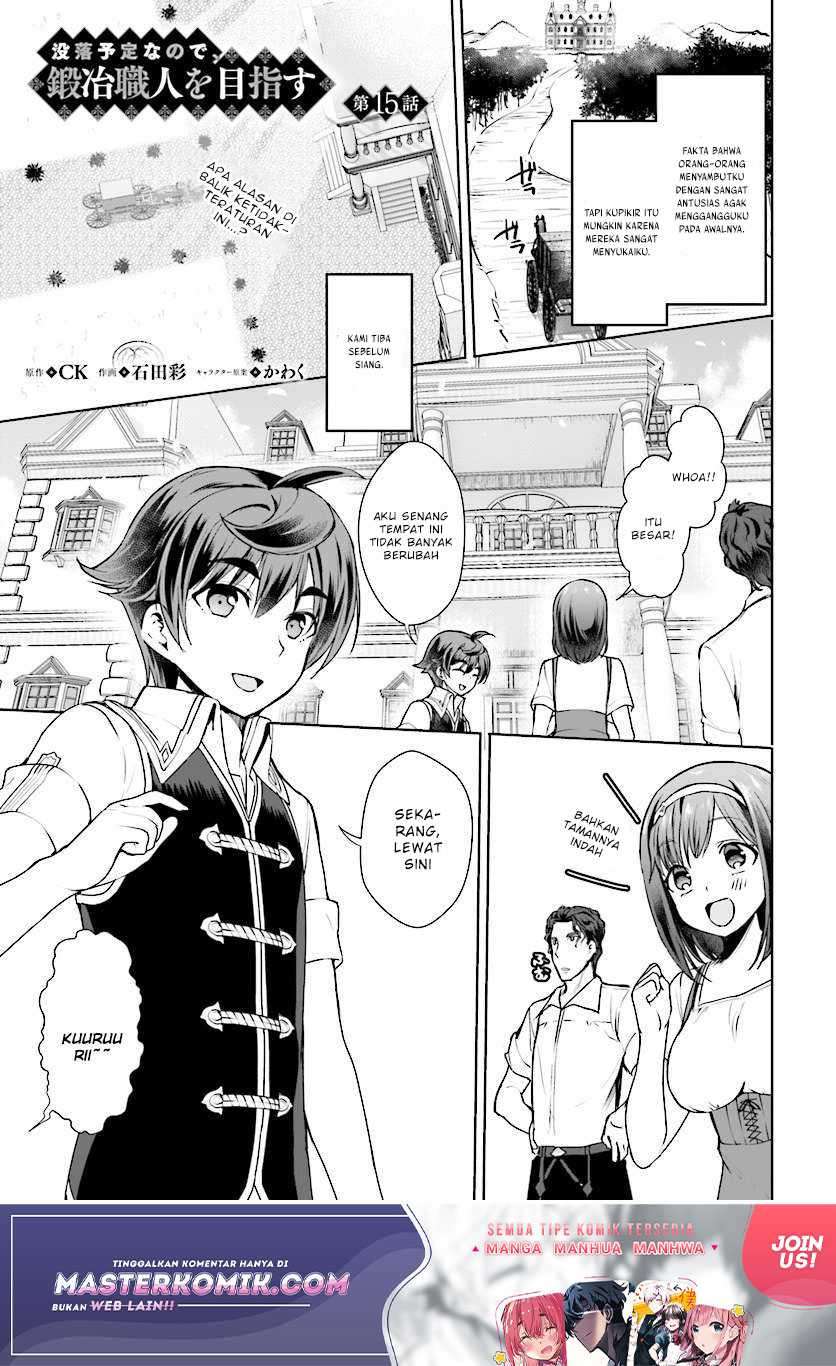 Chapter 15 - halaman 3
