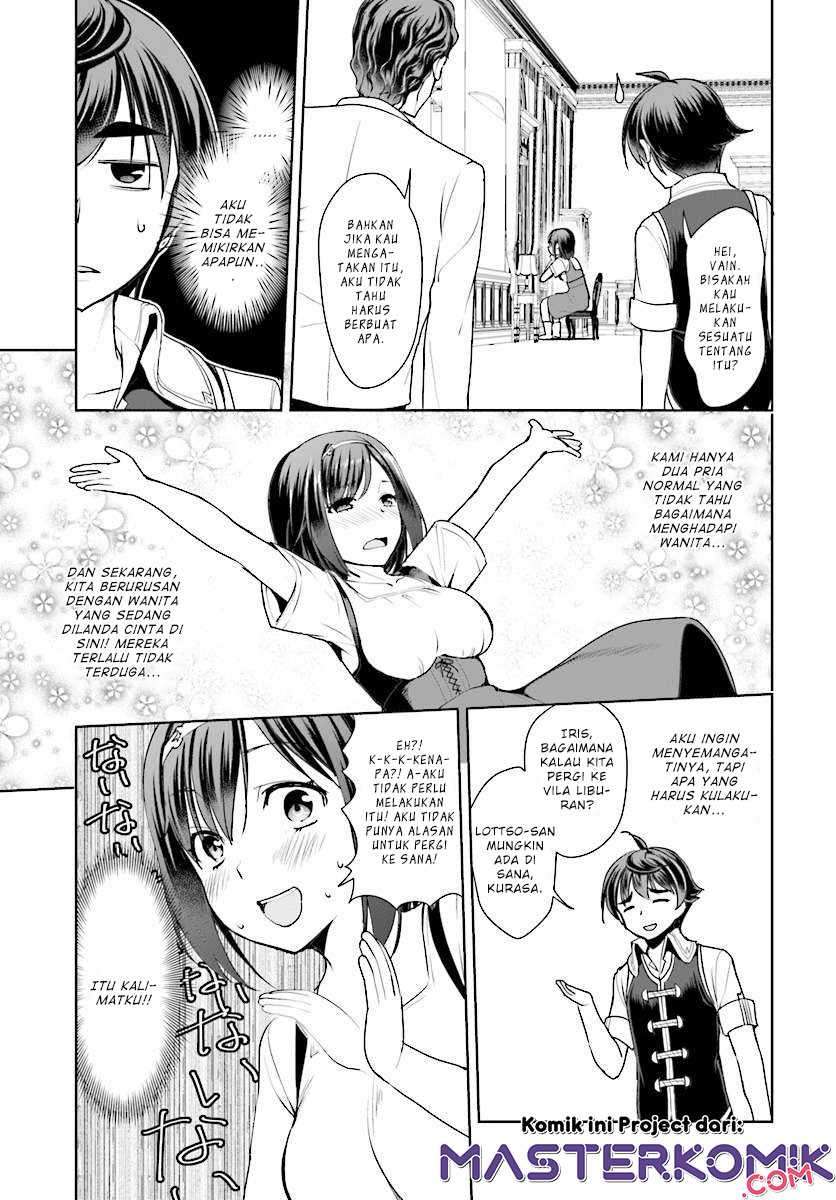 Chapter 15 - halaman 21