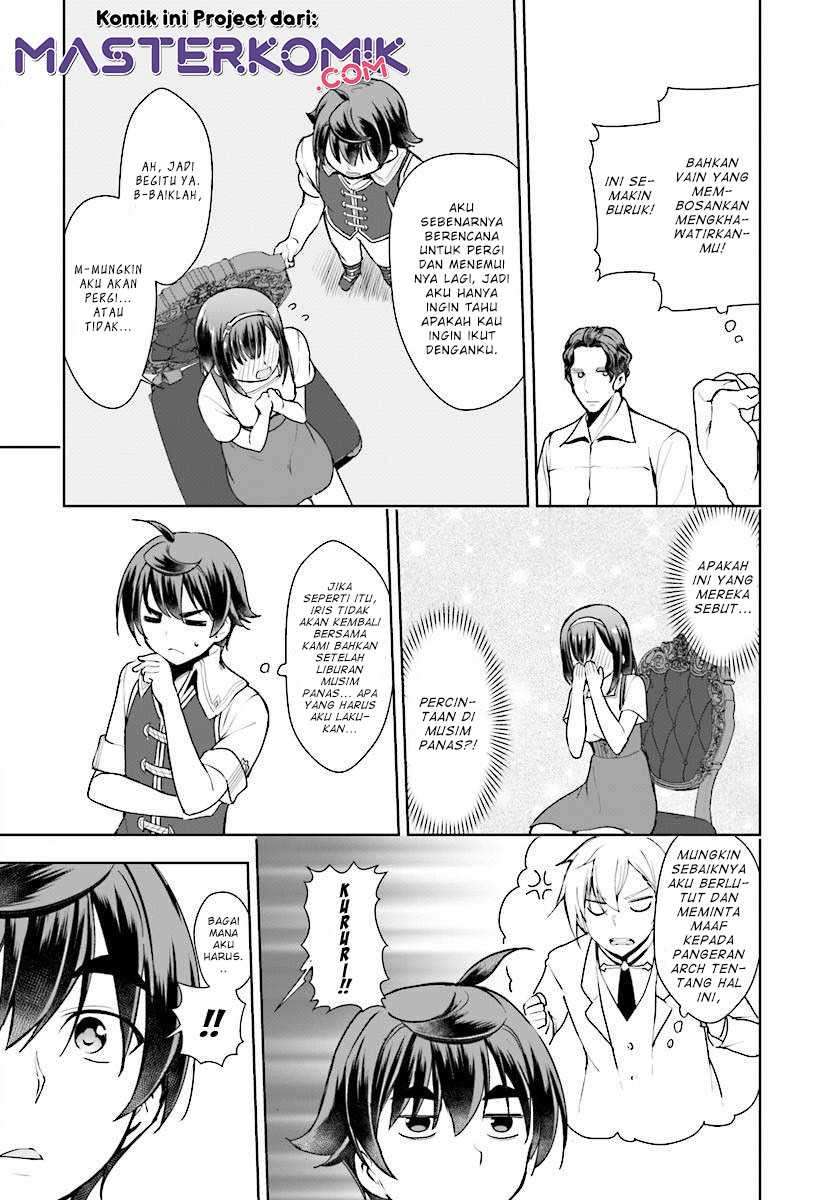 Chapter 15 - halaman 22