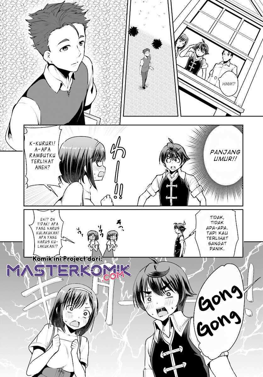 Chapter 15 - halaman 23