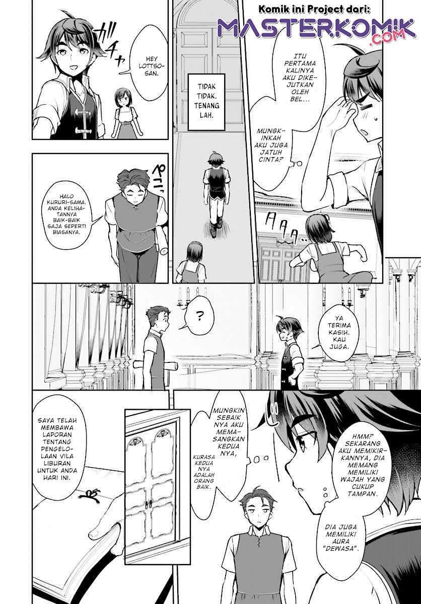 Chapter 15 - halaman 24