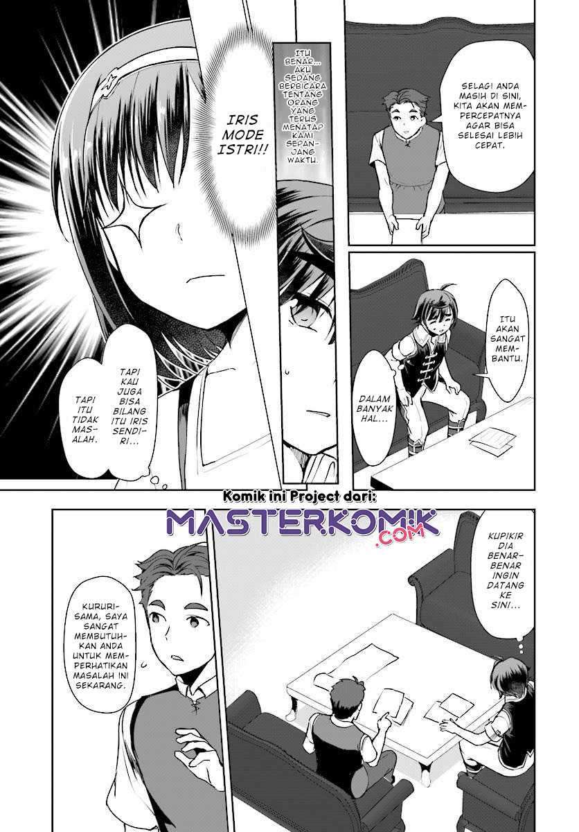 Chapter 15 - halaman 25