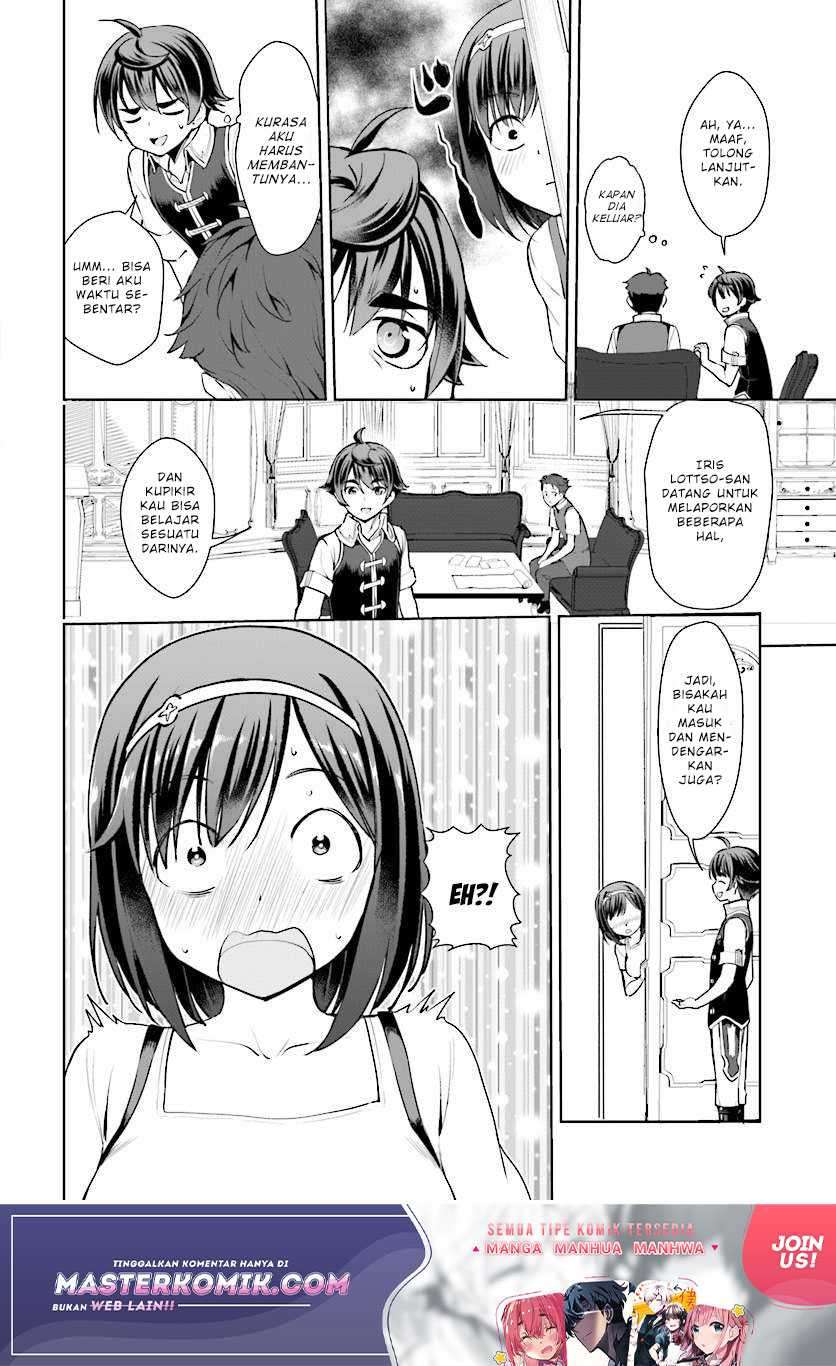 Chapter 15 - halaman 26