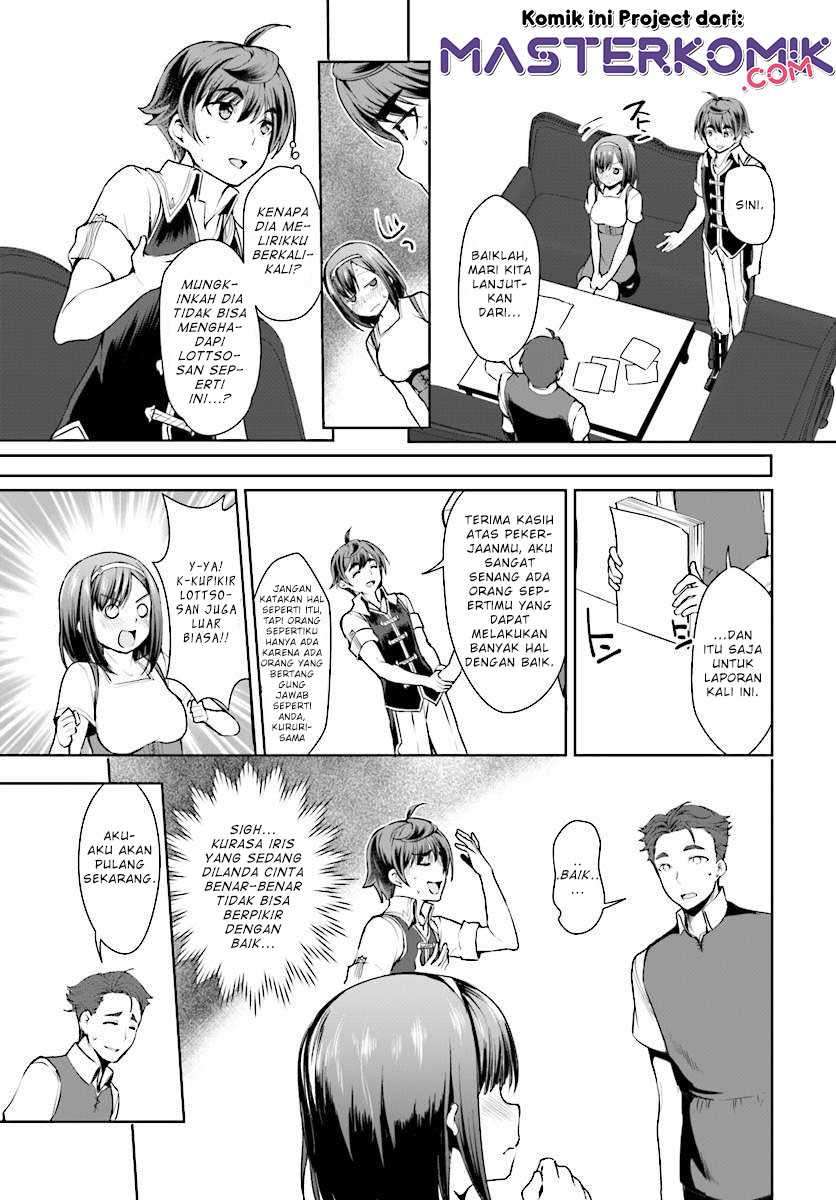 Chapter 15 - halaman 27