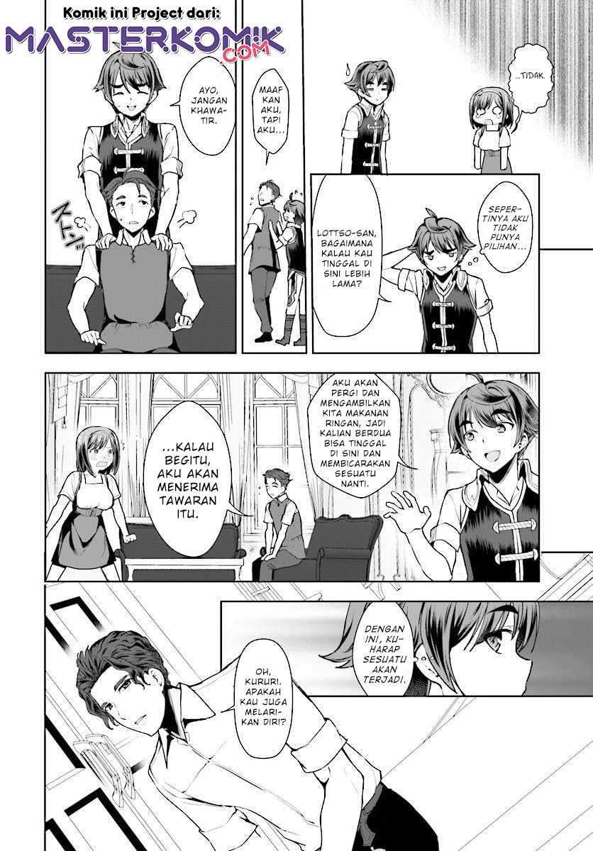 Chapter 15 - halaman 28
