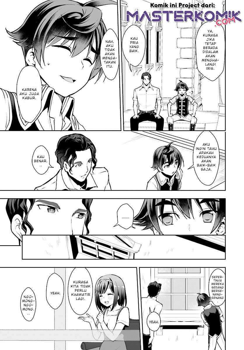 Chapter 15 - halaman 29