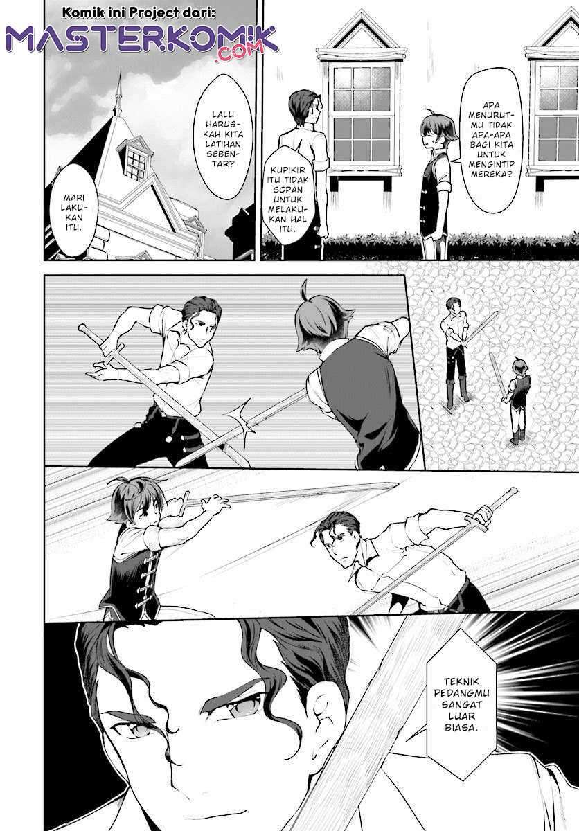 Chapter 15 - halaman 30