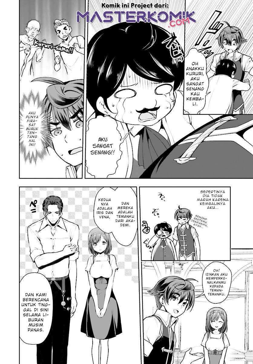 Chapter 15 - halaman 4