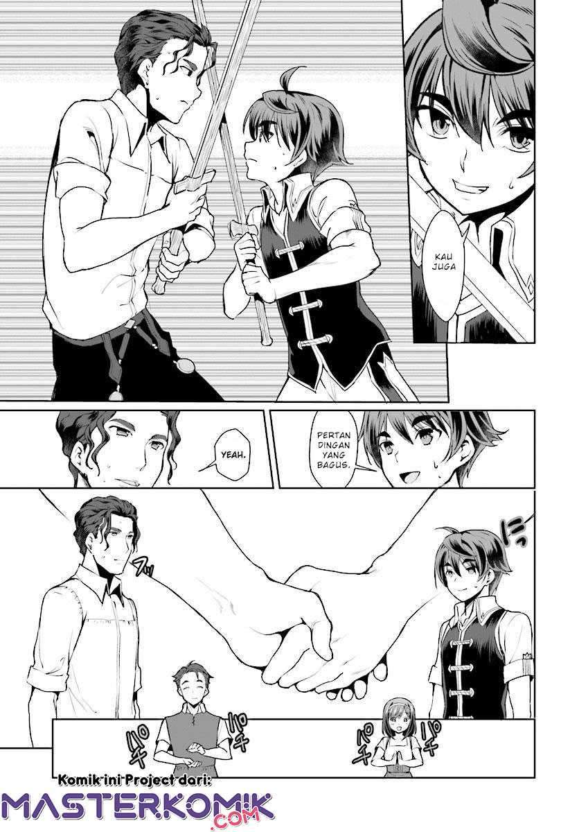 Chapter 15 - halaman 31