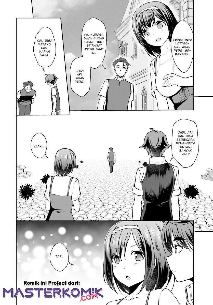 Chapter 15 - halaman 32
