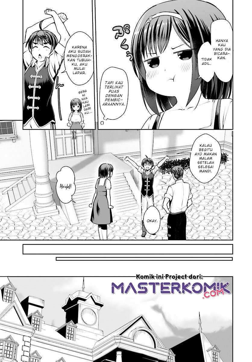 Chapter 15 - halaman 33