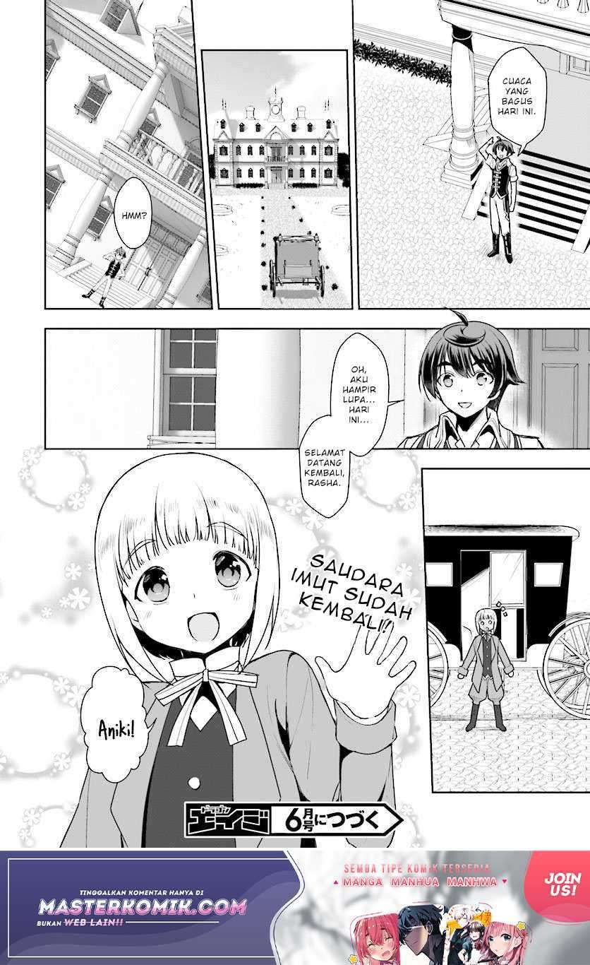 Chapter 15 - halaman 34