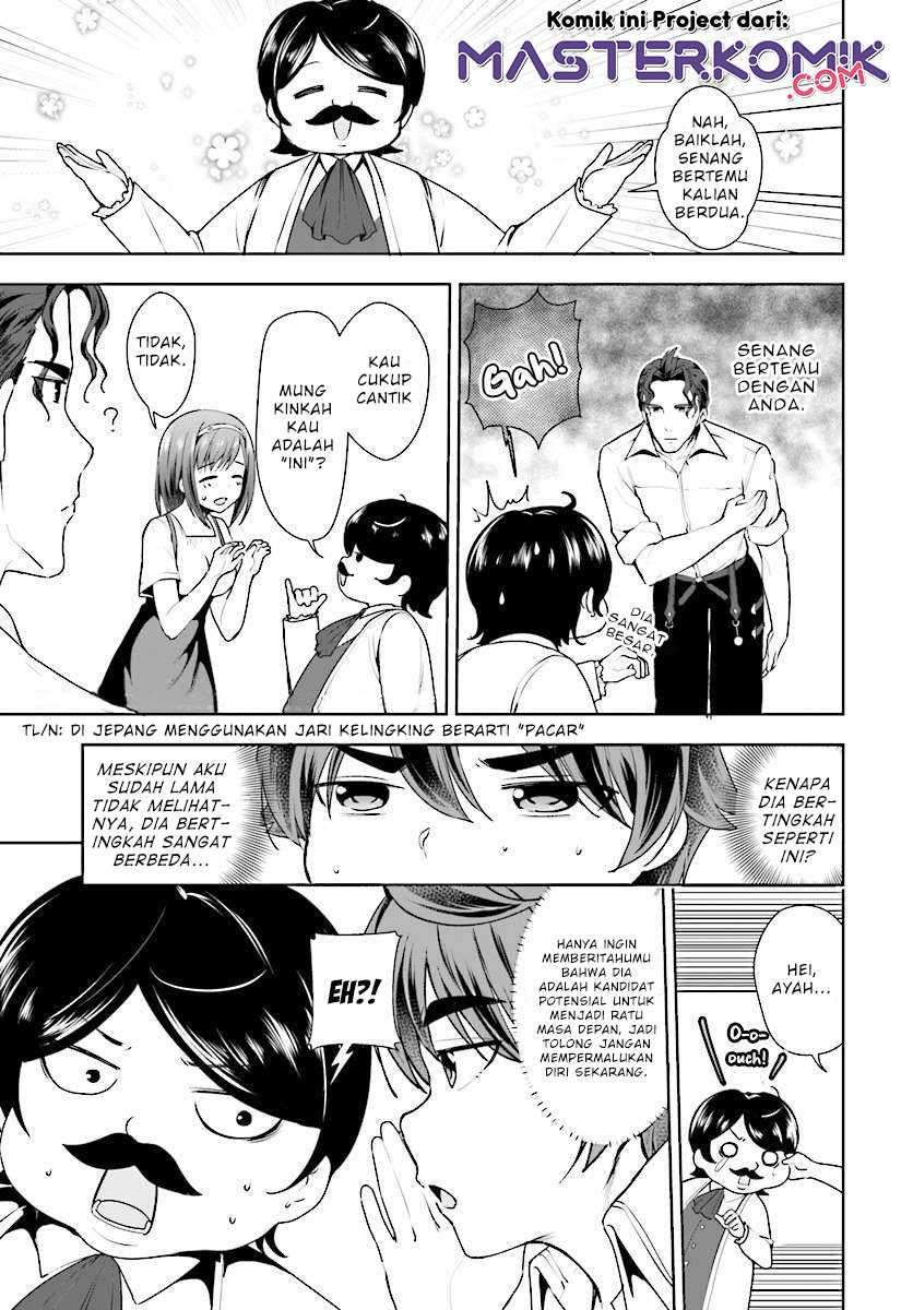 Chapter 15 - halaman 5