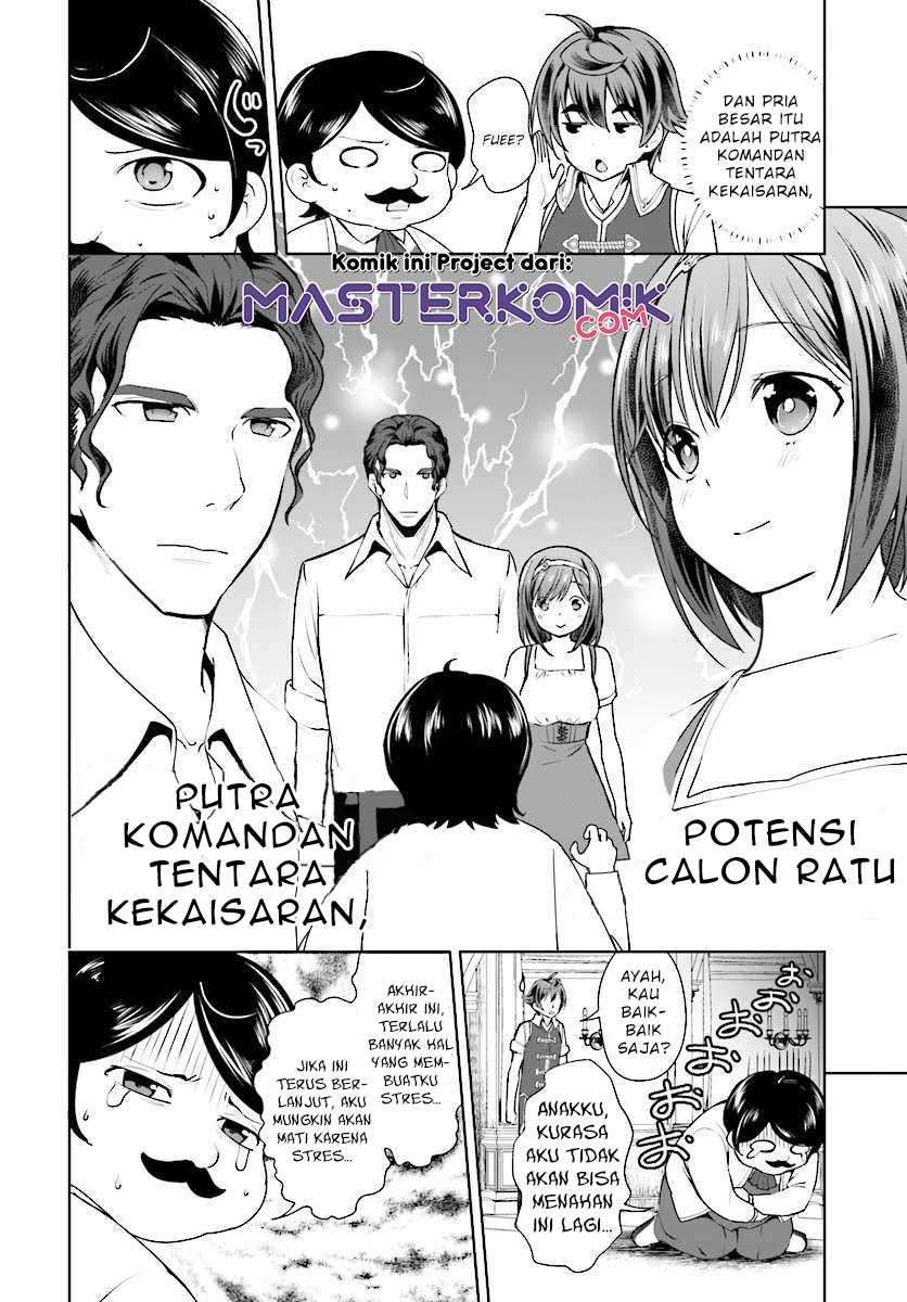 Chapter 15 - halaman 6